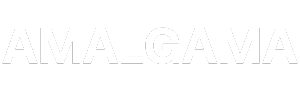 AMALGAMA